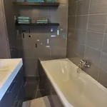 Hébergement de vacances Maison De Aux Portes Des Fagnes