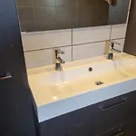 Maison De Aux Portes Des Fagnes Hébergement de vacances Hamoir